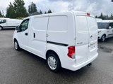 Used 2018 Nissan NV200 SV w/ Navigation Package image 5