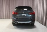 Certified 2022 BMW X1 xDrive28i w/ Convenience Package image 4