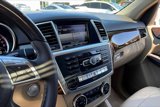 Used 2013 Mercedes-Benz ML 350 2WD image 5