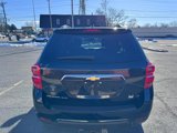 Used 2017 Chevrolet Equinox LT image 6