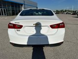 Used 2018 Chevrolet Malibu LS image 4