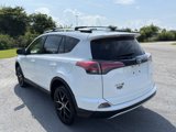 Used 2016 Toyota RAV4 SE image 3