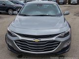 Used 2023 Chevrolet Malibu LT image 5