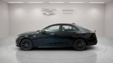 New 2025 Cadillac CT4 Sport image 4