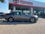 Used 2019 Honda Accord EX image 6