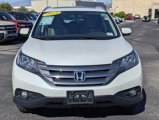 Used 2012 Honda CR-V EX-L image 6