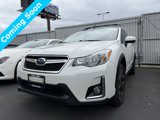 Used 2016 Subaru Crosstrek 2.0i Premium image 3
