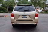 Used 2008 Toyota Highlander 2WD image 6