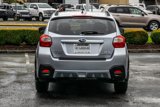 Used 2014 Subaru Crosstrek 2.0i Premium w/ Moonroof Package image 4