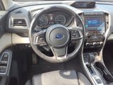 Used 2019 Subaru Ascent Limited image 3