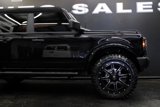 Used 2023 Ford Bronco 4-Door image 6