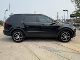 Used 2016 Ford Explorer Sport w/ Equipment Group 401A image 4