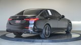 Used 2023 Mercedes-Benz C 300 Sedan image 4
