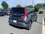 Used 2021 Kia Soul S image 5