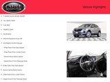 Used 2023 Buick Encore GX Preferred w/ Cold Weather Comfort Package image 3
