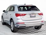 Used 2022 Audi Q3 2.0T Premium Plus w/ Premium Plus Package image 2