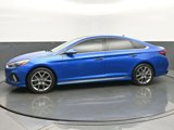 Used 2019 Hyundai Sonata Limited image 2