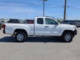 Used 2021 Toyota Tacoma 2WD Access Cab image 3