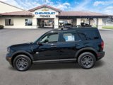 Used 2022 Ford Bronco Sport Big Bend w/ Convenience Package image 5