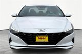 Used 2021 Hyundai Elantra SEL image 3