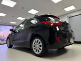 Used 2016 Hyundai Elantra GT image 3