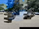Used 2023 Tesla Model Y Long Range image 2