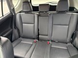 Used 2015 Toyota RAV4 Limited image 4