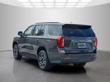 Used 2021 GMC Yukon AT4 w/ AT4 Premium Plus Package image 4