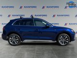 Used 2023 Audi Q5 2.0T Premium Plus image 6