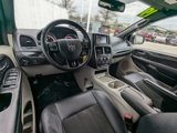 Used 2019 Dodge Grand Caravan SXT image 5
