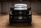 Used 2020 Ford F150 XL w/ Equipment Group 101A Mid image 2