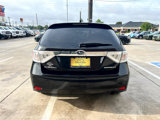 Used 2008 Subaru Impreza 2.5i image 5