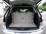 Used 2012 GMC Acadia Denali image 6
