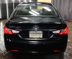 Used 2011 Hyundai Sonata Limited image 4
