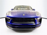 Used 2022 Porsche Macan image 6
