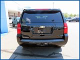 Used 2017 Chevrolet Tahoe LT image 6