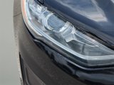 Used 2020 Ford Fusion SE image 4