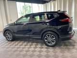 Used 2021 Honda CR-V EX image 4