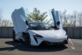 Used 2023 McLaren Artura image 6
