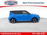 Used 2023 Kia Soul GT-Line image 3