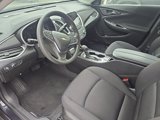 Used 2023 Chevrolet Malibu LT image 4
