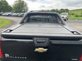 Used 2007 Chevrolet Avalanche LTZ w/ LTZ Preferred Equipment Group image 5