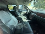 Used 2013 Chevrolet Avalanche LT w/ All-Star Edition image 2