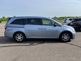Used 2013 Honda Odyssey EX-L image 2