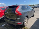 Used 2012 Volvo XC60 3.2 image 5