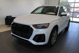New 2025 Audi Q5 2.0T Premium image 4