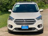 Used 2017 Ford Escape Titanium w/ Equipment Group 301A image 2