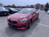 Certified 2022 BMW 228i xDrive Gran Coupe w/ Convenience Package image 3