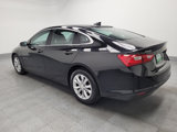 Used 2023 Chevrolet Malibu LT w/ Driver Confidence Package image 3