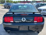 Used 2006 Ford Mustang GT image 6
